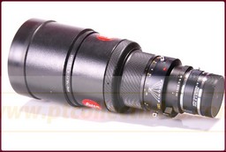 LEICA